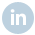 LinkedIn logo